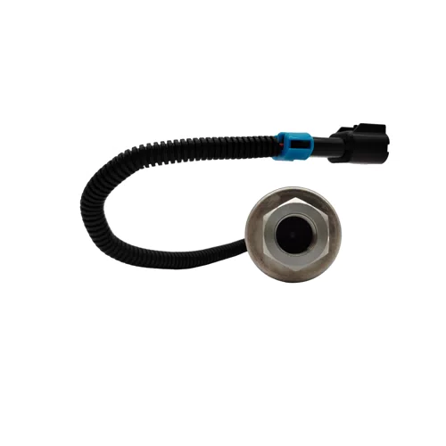 Mercury Mercruiser Fuel Pump for 4.3 5.0 5.7 V6 V8 861155A2 861155A3 861155F1 861155F2 8M0116356 Product Fuel Pump Parts - image 6